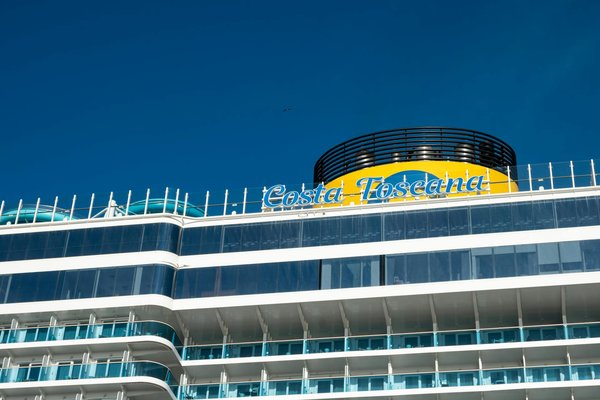 Où pratiquer le snorkeling au milieu des raies manta à Hawaii ?