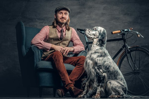 Où découvrir les traditions musicales en Irlande sans frais?